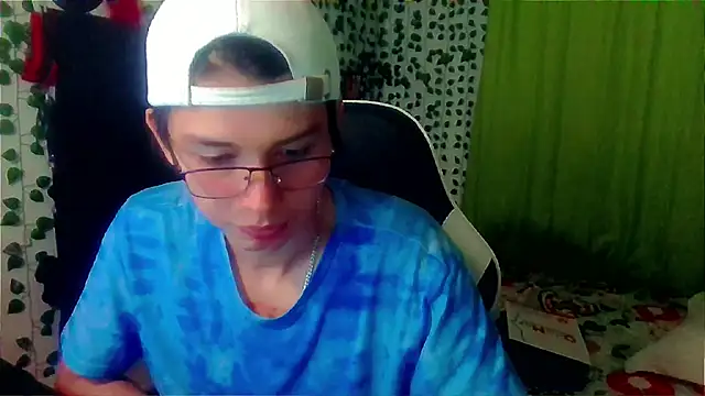 Andy gray online show from October 17, 11:07 pm