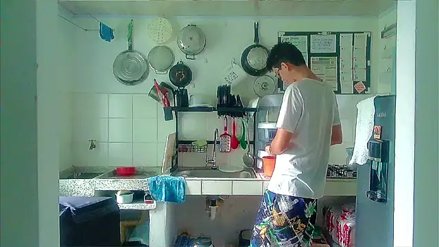 Andy gray online show from October 21, 12:06 pm