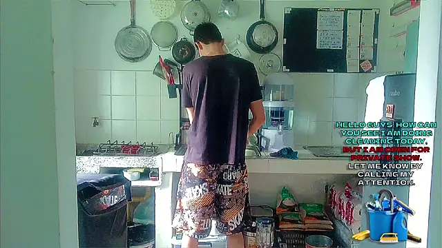 Andy gray online show from October 25, 12:45 pm