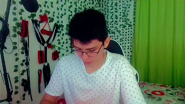 Andy gray online show from October 27, 11:36 am