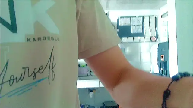 Andy gray online show from November 4, 4:28 pm