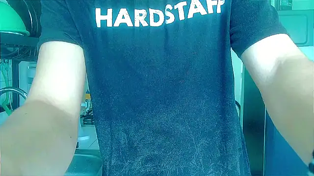 Andy gray online show from November 21, 4:38 pm