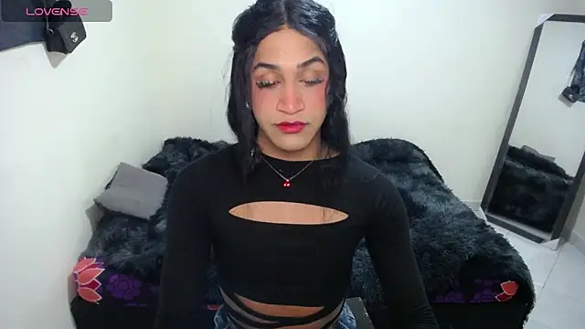 Snapshot of barbara_perri69 chatting on March 16, 12:34 am barbara perri69 online show from March 16, 12:34 am