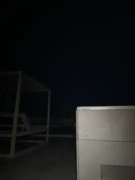 KylieJoyce online show from February 15, 7:49 am