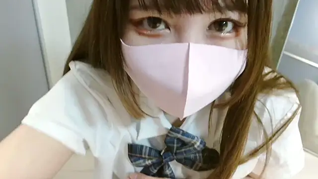 tsukuyomityan1 online show from January 20, 6:21 am