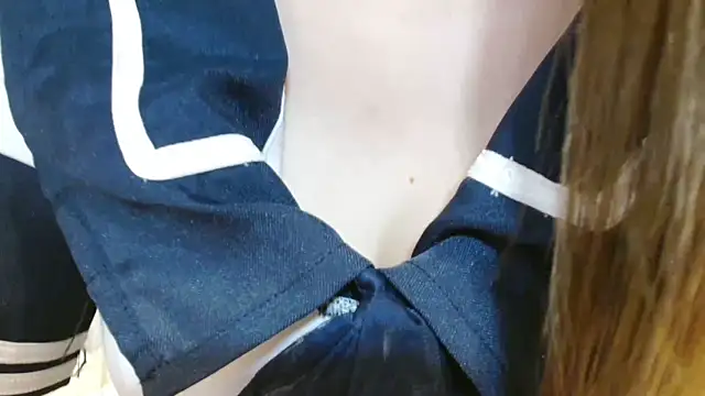 tsukuyomityan1 online show from February 18, 5:42 am