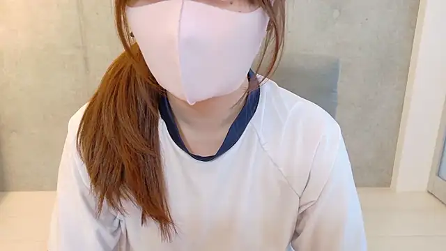 tsukuyomityan1 online show from May 29, 4:43 am