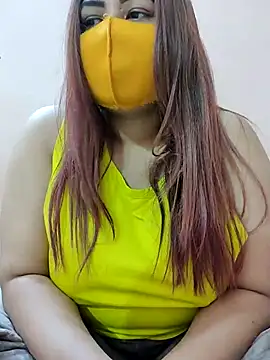 Ruchikalive online show from February 13, 12:00 pm