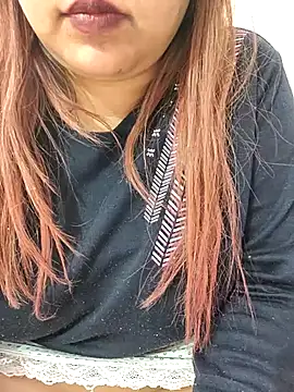 Ruchikalive online show from February 22, 4:19 pm