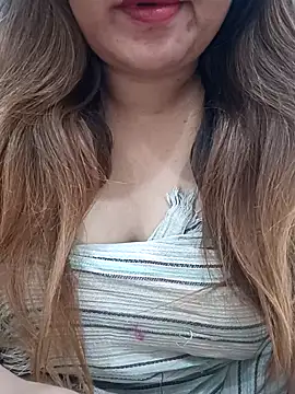 Ruchikalive online show from December 1, 2:11 pm