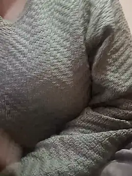 Ruchikalive online show from February 4, 3:07 pm