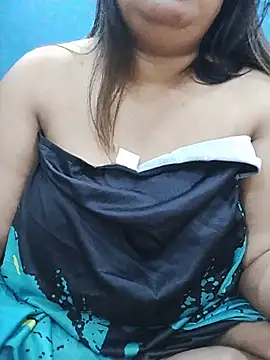 Ruchikalive online show from July 28, 8:52 pm