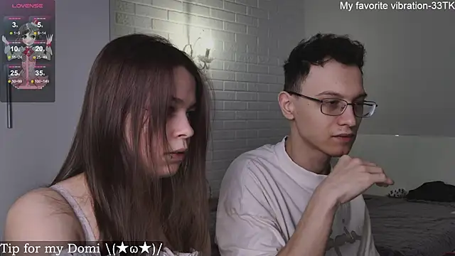 ValBae online show from February 8, 9:46 am