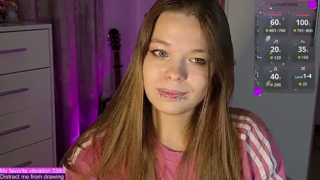 ValBae online show from September 22, 8:00 pm