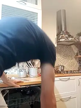 Frabox65 online show from January 14, 6:02 am