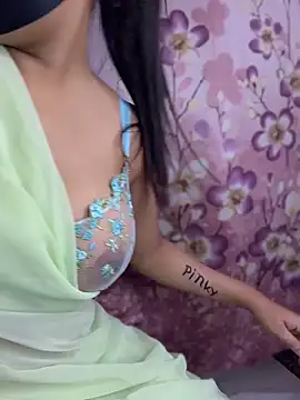 Monabby97 online show from May 14, 8:04 pm