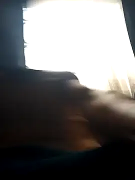 Snapshot of misterioso258 chatting on September 30, 2:44 pm misterioso258 online show from September 30, 2:44 pm