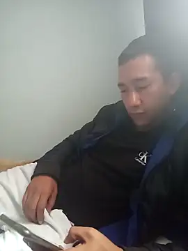 Snapshot of misterioso258 chatting on October 7, 1:30 pm misterioso258 online show from October 7, 1:30 pm