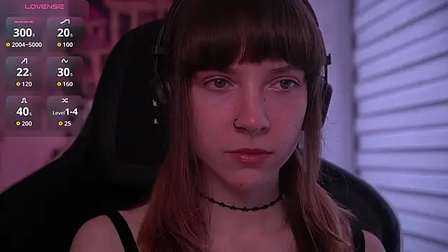 Snapshot of juliapie chatting on November 29, 9:01 am juliapie online show from November 29, 9:01 am