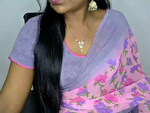 shila20 online show from March 1, 11:47 pm