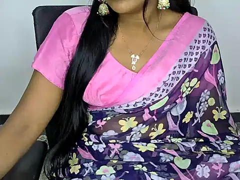 shila20 online show from March 8, 10:24 pm