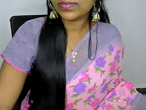 shila20 online show from March 9, 9:57 pm