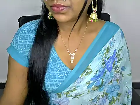 shila20 online show from March 13, 7:28 pm