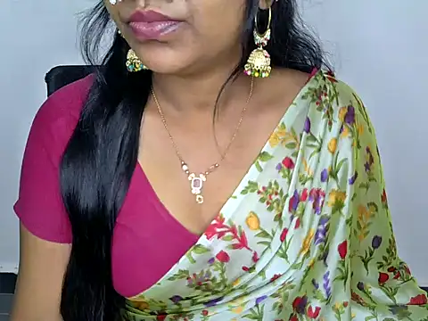 shila20 online show from March 14, 2:42 am