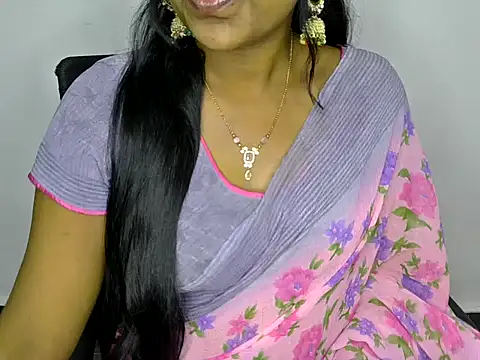 shila20 online show from March 19, 11:28 am