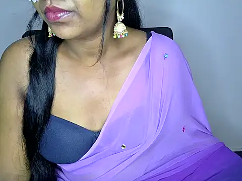 shila20 online show from March 20, 3:56 am