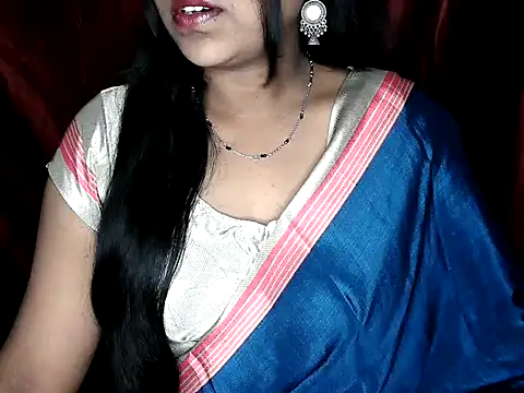 shila20 online show from September 18, 5:48 pm