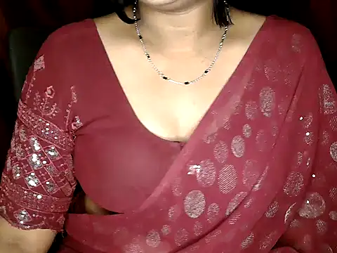 shila20 online show from September 25, 8:45 pm