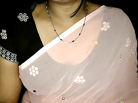 shila20 online show from September 27, 5:29 pm