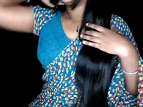 shila20 online show from November 29, 6:05 am