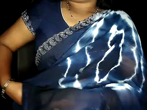 shila20 online show from December 22, 2:58 pm