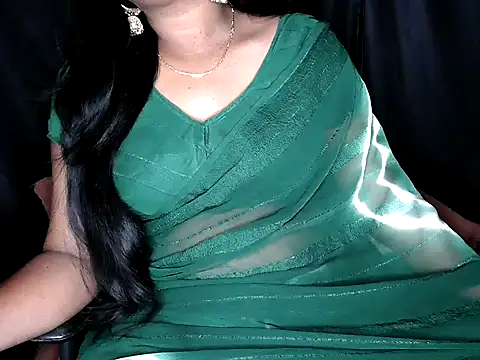 shila20 online show from February 19, 10:11 am