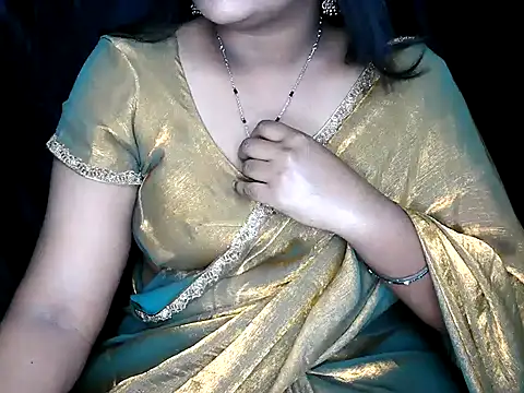 shila20 online show from March 6, 5:42 pm