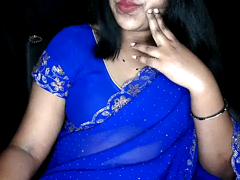 shila20 online show from March 7, 7:33 pm