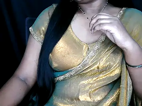 shila20 online show from March 22, 5:49 pm