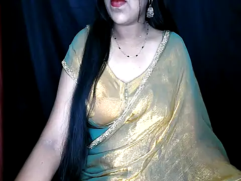 shila20 online show from April 30, 7:31 pm
