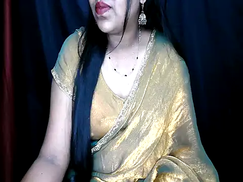 shila20 online show from May 1, 9:58 am