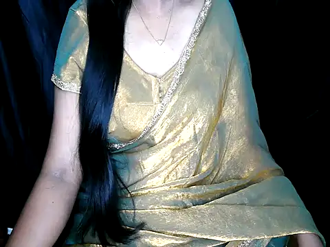 shila20 online show from May 10, 6:57 pm