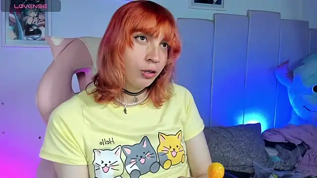 Snapshot of -kisa_ chatting on January 14, 11:31 am -kisa online show from January 14, 11:31 am