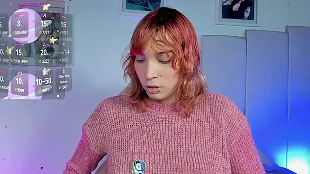 Snapshot of -kisa_ chatting on January 18, 9:56 am -kisa online show from January 18, 9:56 am