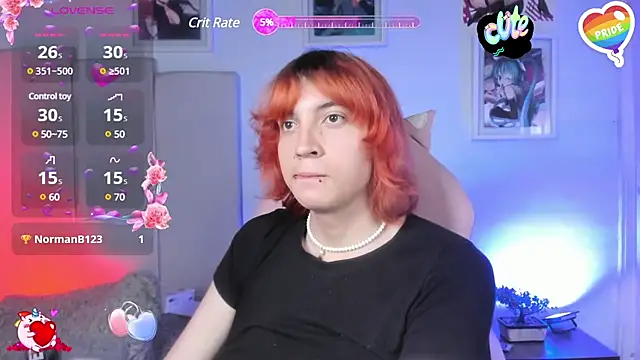 Snapshot of -kisa_ chatting on March 22, 6:11 am -kisa online show from March 22, 6:11 am