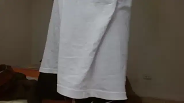 BrandonStond online show from February 21, 12:33 am