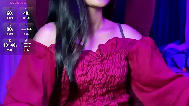 Kayzza 5 online show from September 10, 6:35 am