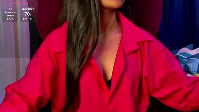 Kayzza 5 online show from September 14, 6:56 am