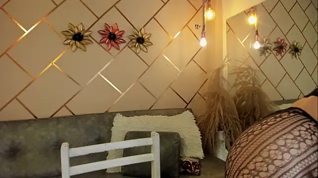 Snapshot of marianeporter__ chatting on November 18, 10:03 pm marianeporter online show from November 18, 10:03 pm