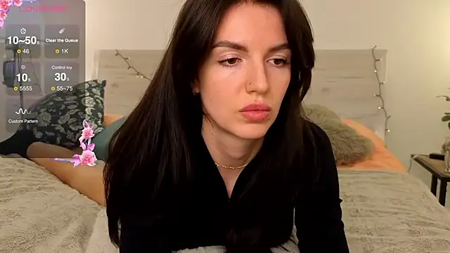 Snapshot of Wonder_Power chatting on January 14, 4:40 pm Wonder Power online show from January 14, 4:40 pm